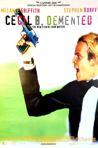 Poster 36
