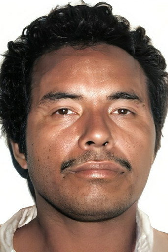 Ángel Maturino Reséndiz
