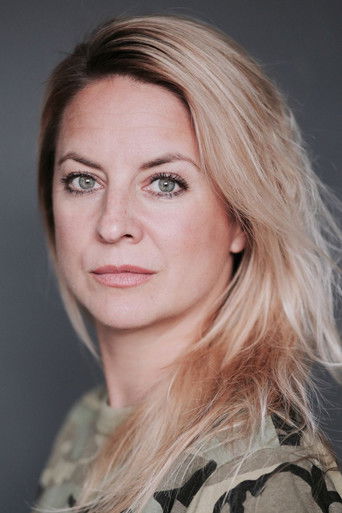 Foto de Katrin Weisser