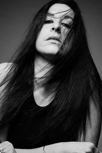 Foto de Raven van Dorst