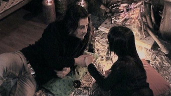 Episodio 35 — Episodio 35