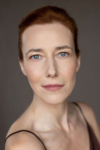 Małgorzata Klara