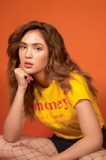 Image of Sofia Andres