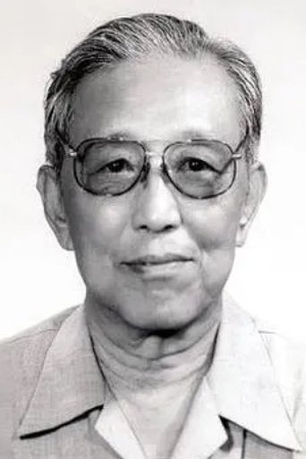 Feng Ma