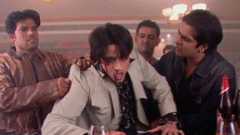 Episode 309 — Jassi and Purab Spend Time