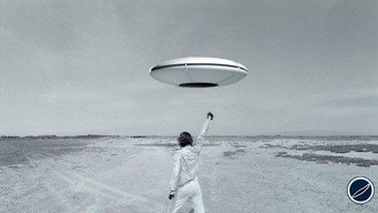 The Legend of Kaspar Hauser (2012)