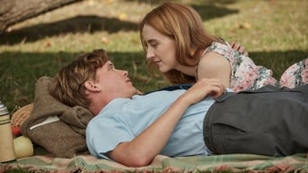 On Chesil Beach (2017)