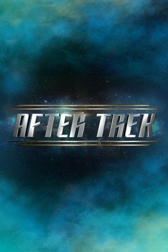After Trek: Season 1