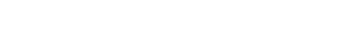 The Finest Hours logo