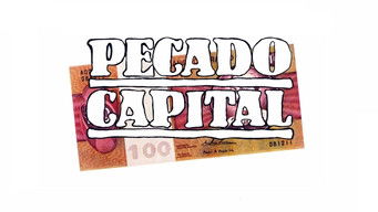 Cena de Pecado Capital