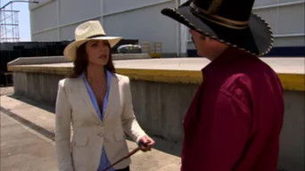 Cena de Episódio 17