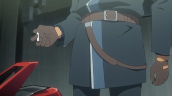 Cena de Episódio 6