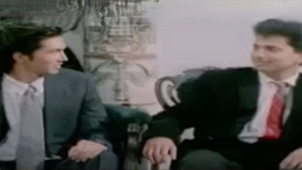 Ragat (1997)