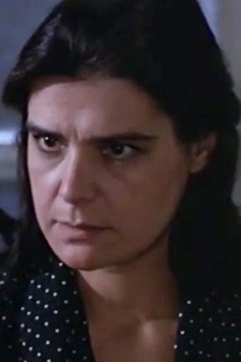 Image of Adriana Pecorelli