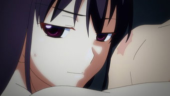 第9話：Yumiko&rsquo;s Heart-Pounding Intimate Locker After a Hot Bath