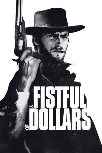 Poster 159