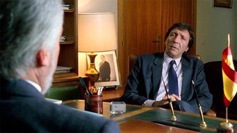 Zapico (1996)