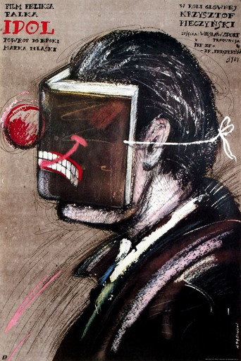 Idol (1985)