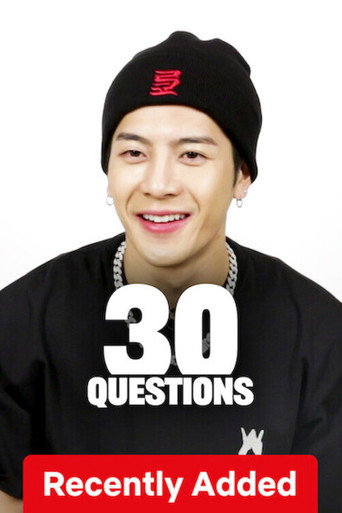 30 Questions