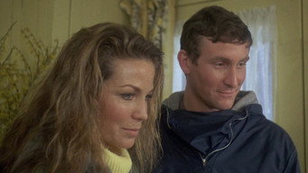 Waiting for Caroline (1969)
