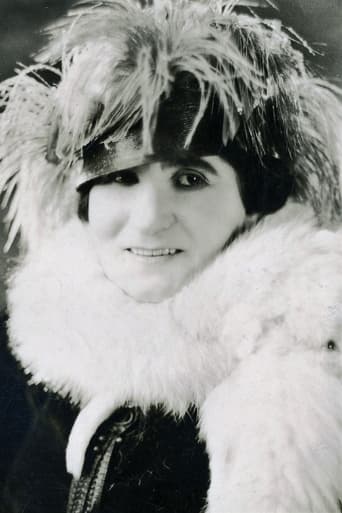 Image of Rosa Rosanova