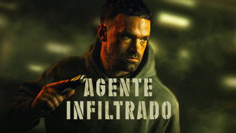 Escena 2 de Alias