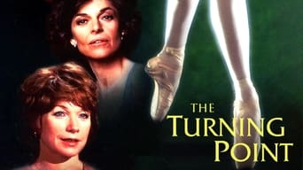 The Turning Point (1977)