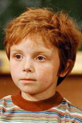 Foto de Milan Šimáček