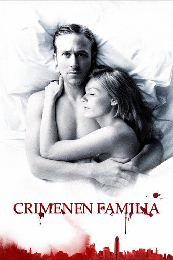 Póster del título
