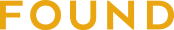 Found logo