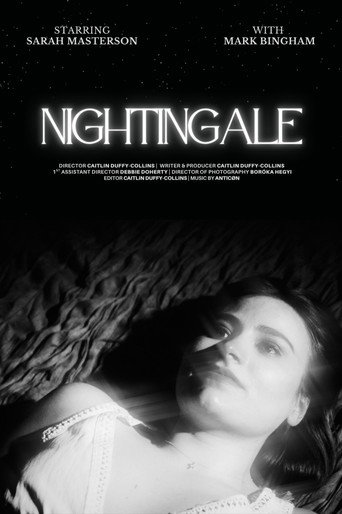 Nightingale