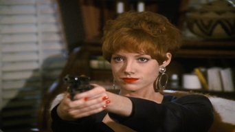 Cena de Episódio 12