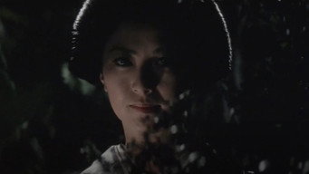 Naked Ambition (1970)