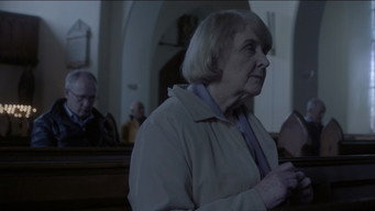 Bless Me Father (2017)
