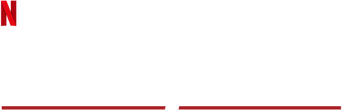 The Kominsky Method logo