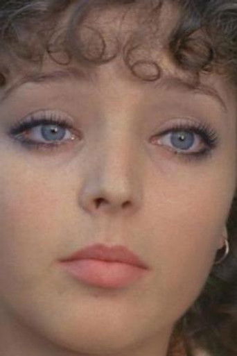 Foto de Irina Sanpiter