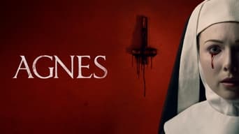 Galeria 1 - La posesión de Agnes