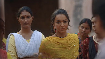 Bohurupi (2024)