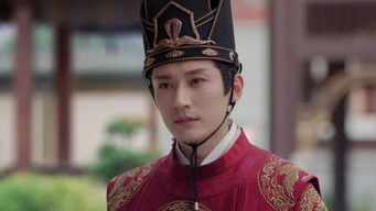 第29話：Episode 29