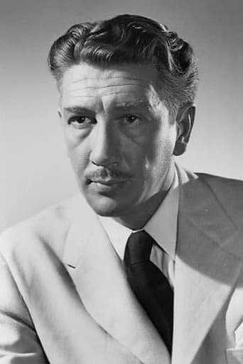 Imagen de Richard Haydn