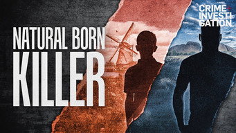 Natural Born Killer (2025- )