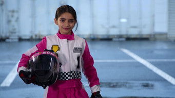 Episode 4 — Derbez Kart