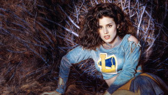 Cheerleader Camp (1988)