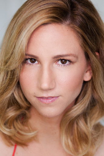 Foto de Ann McCaskey