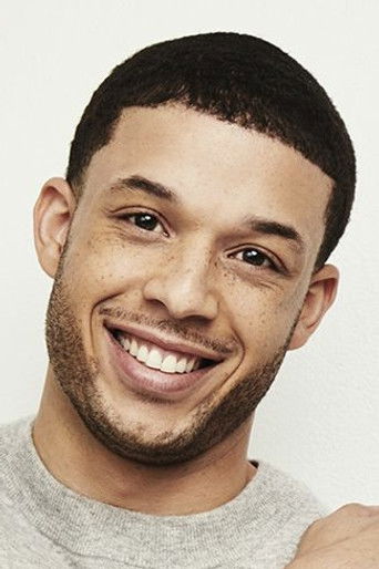 Foto de Roland Buck III