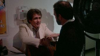 Indecent Exposure (1981)