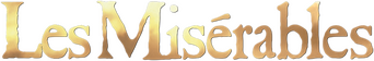 Les Misérables logo