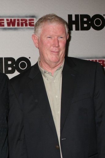 Image of Ed Burns