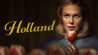 Holland media image