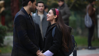 Episode 10 — Episode 10